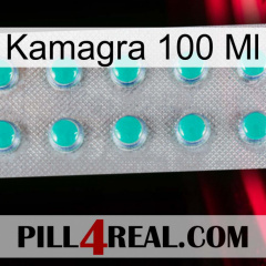 Kamagra 100 Ml 28